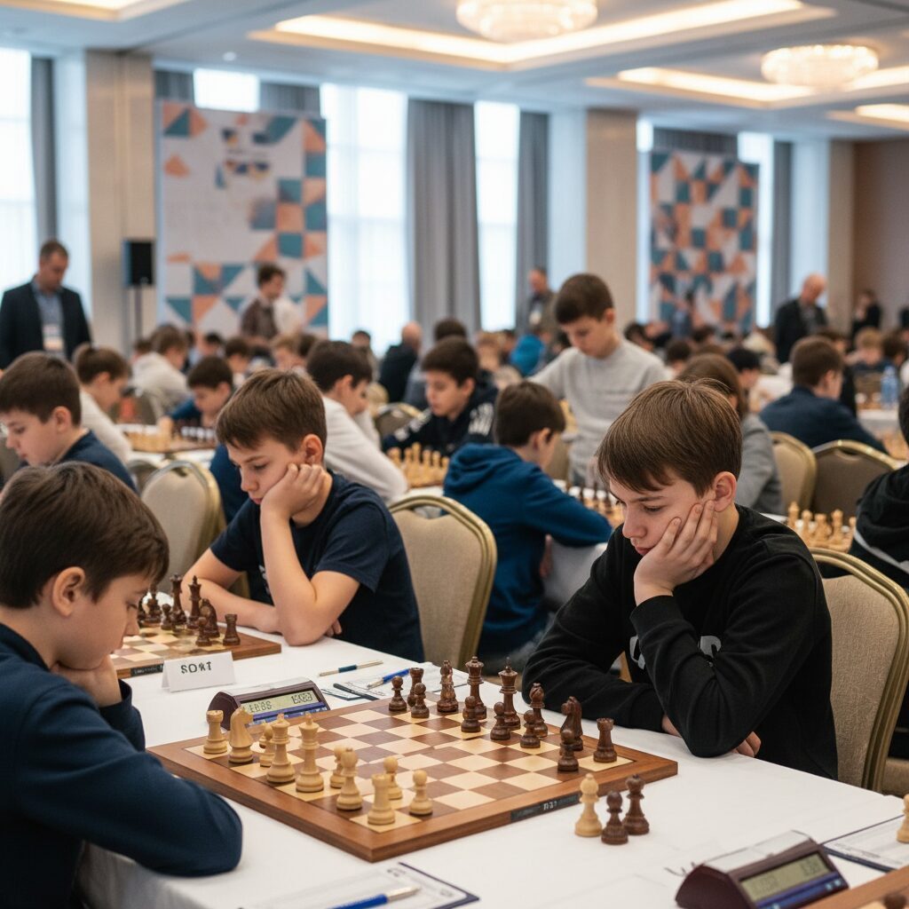 Наші учні на обласному чемпіонаті