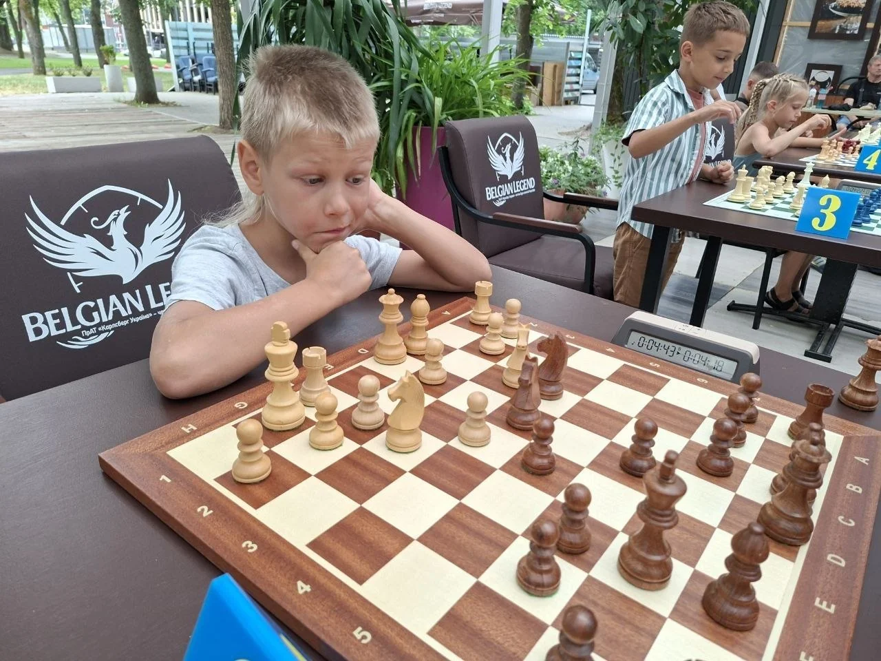 Рапід